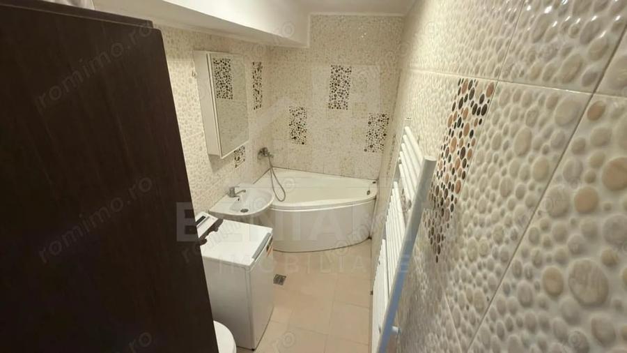 Apartament modern 2 camere Calea Severinului - 2