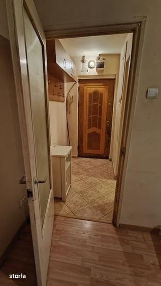 Apartament 2 camere CF3 cameliei nord - 7