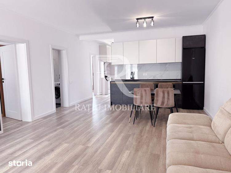 Casă cu 4 camere cu Teren 296 Mp în Oșorhei