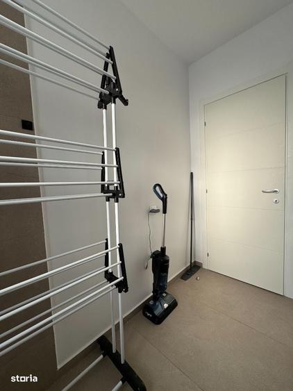 Apartament cu 3 camere în Sud