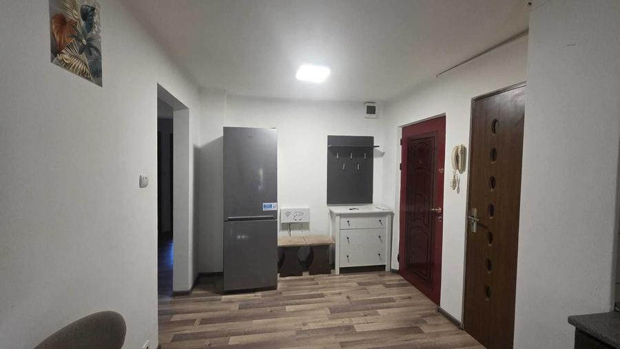 Inchiriez Apartament 2 camere Lipovei Timisoara - 3