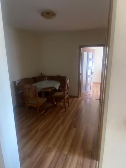 Apartanent disponibil pentru Untold aproape de Arena cart Manastur pret 2500 lei - 12