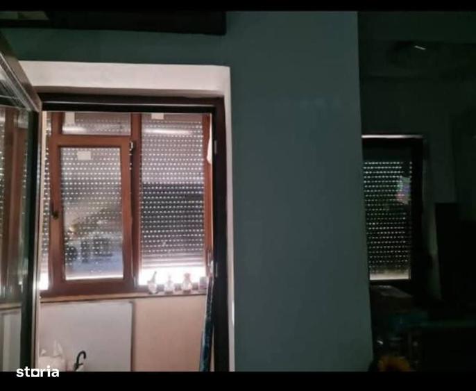 Ap 2 camere decomandat - 8