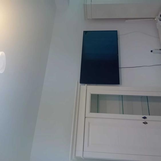 Apartament de inchiriat - 8