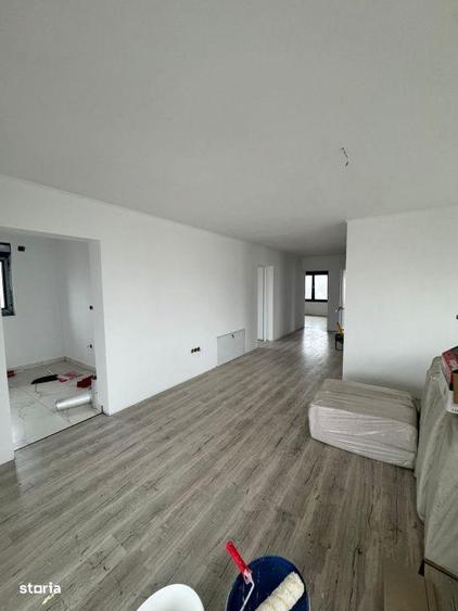 Casa individuala de vanzare 131 mpi Ansamblu rezidential - 8