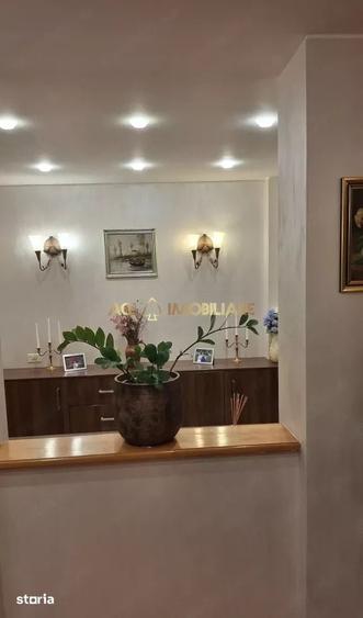 2 Camere de vanzare | Mihai Bravu | Metrou | 0% Comision |1986 |Metrou - 6