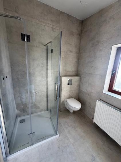 Casă individuală cu 4 camere cu Teren 600 Mp în Dumbrăvița