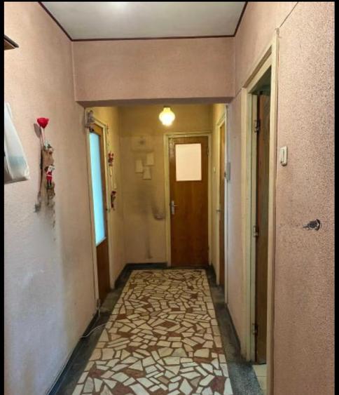 Vânzare apartament 2 camere metrou Crângași - 5