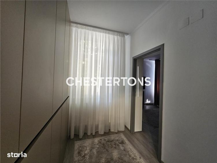 Prima inchiriere | totul nou | Apartament 2 dormitoare, curte proprie - 15