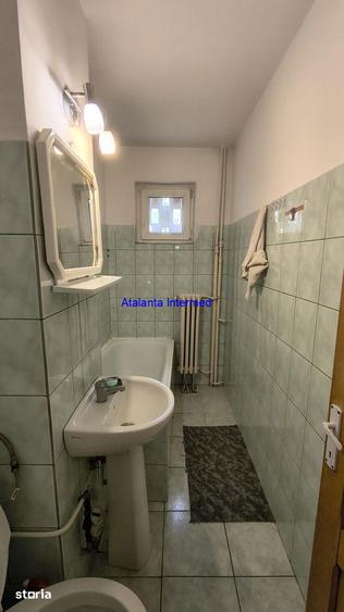 Apartament 2 camere - 11