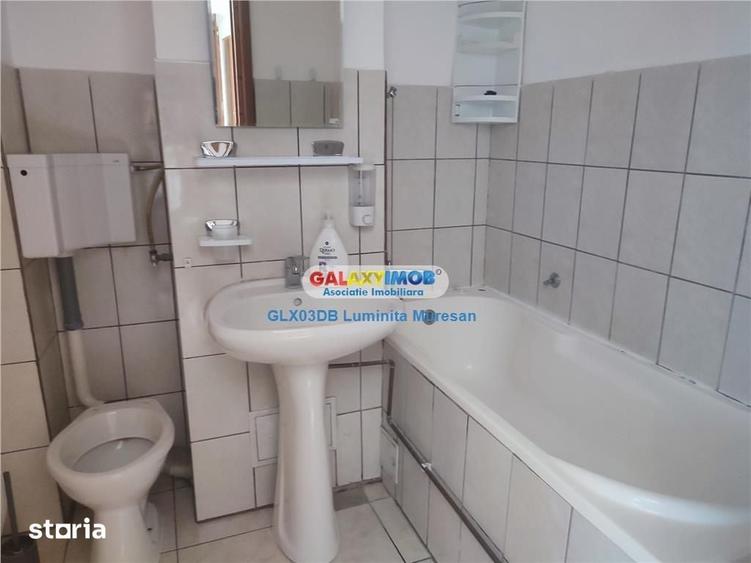 Inchiriere apartament 2 camere decomandat Targoviste Micro 11 - 3