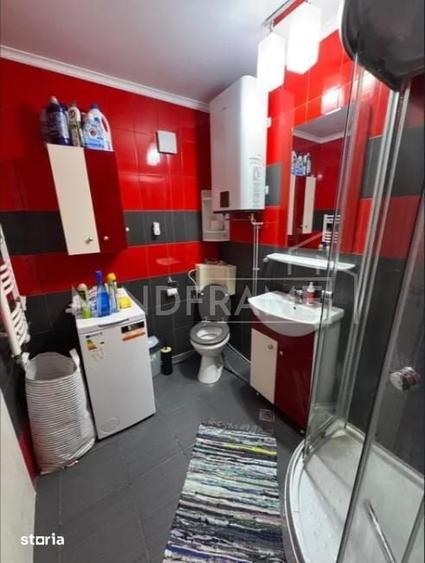 Tineretului Parc Metrou Pet friendly Parcare - 6