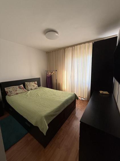 Inchiriere Apartament 2 Camere Drumul Taberei - 4