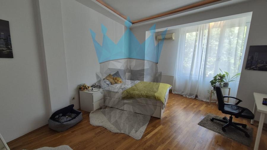 Apartament 4 Camere Unirii Bucuresti - 8