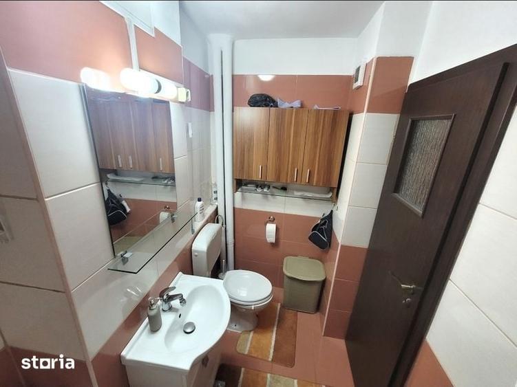 Proprietar - Vand apartament 2 camere Lujerului metrou - 4