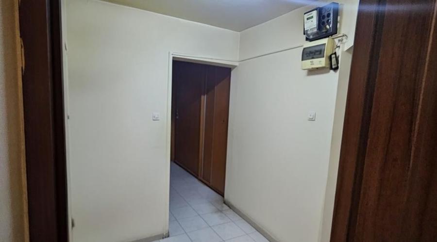 Apartament 3 camere, 60 mp, decomandat, etaj 2/8, Pantelimon-Chișinău - 6