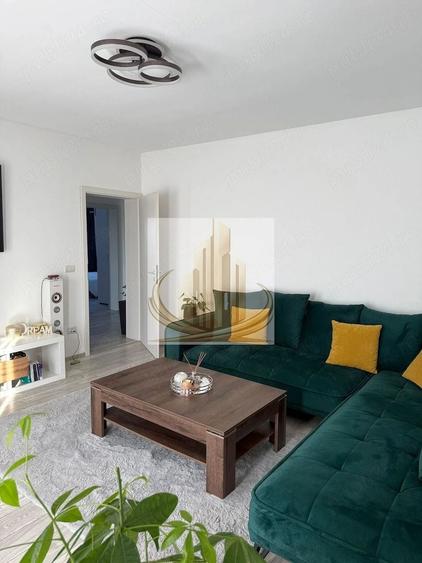 Duplex cu 3 camere cu Canalizare în Moșnița Nouă