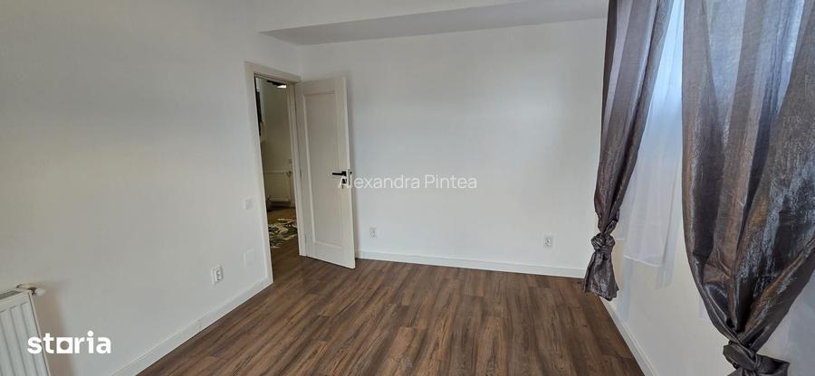 Casa noua ?i spa?ioasa de inchiriat pe Valea Seaca-Popesti!