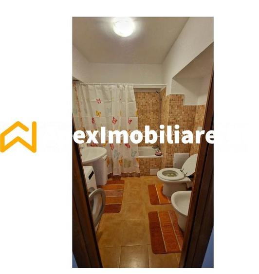 Apartament 2 camere de inchiriat Mosilor Bucuresti | ApexImobiliare.ro