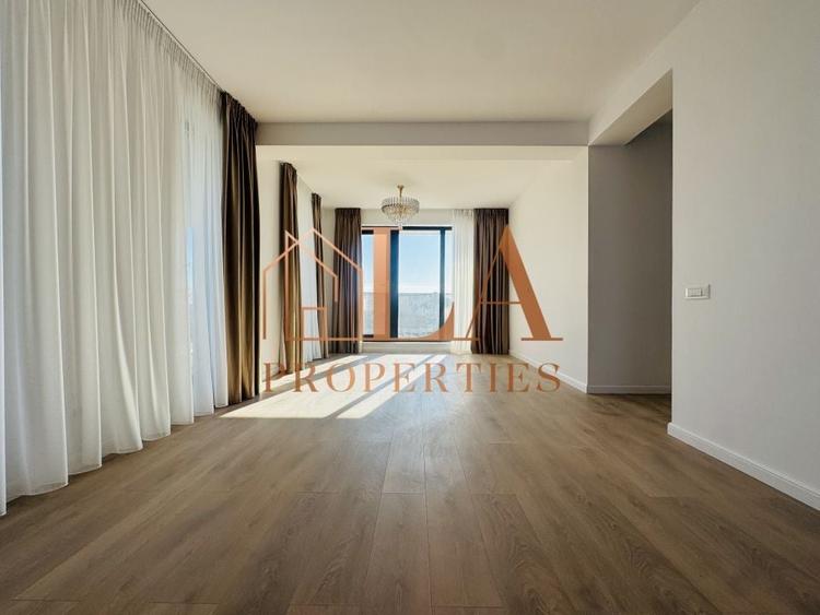 Casa individuala 4 camere | Panouri fotovoltaice 5kw | Domnesti - 3