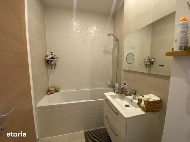 Apartament 3 Camere - Vitan Barzesti - 2