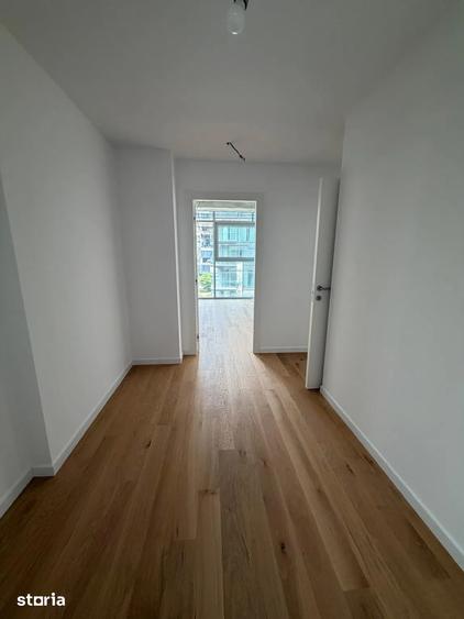 2 camere | UPsite Floreasca | 51,4 mp utili | Comision 0 - 4