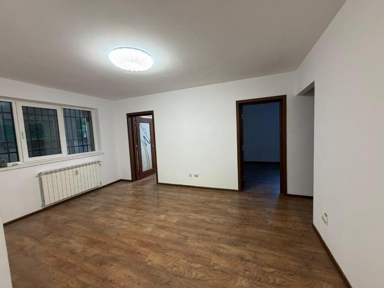 Apartament 3 camere Victoriei, blvd. Iancu de Hunedoara, in spatele guvernului - 4