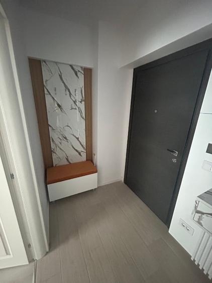 Evergreen towers-ap2 camere - 7