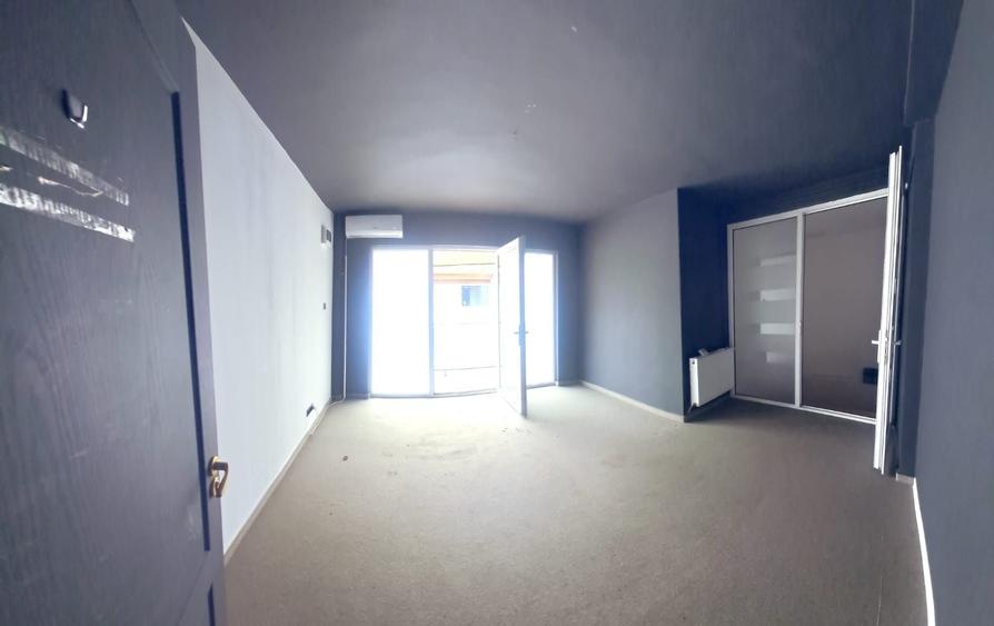 Spațiu comercial, de 185 mp, în Horea