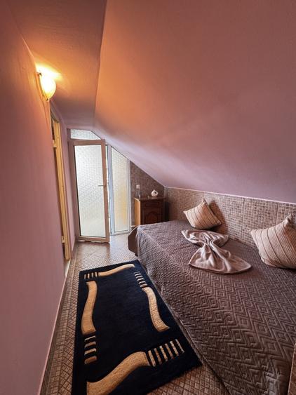 De Inchiriat! Apartament de 5 camere, 3 bai,terasa, garaj,Zona Zorilor - 4