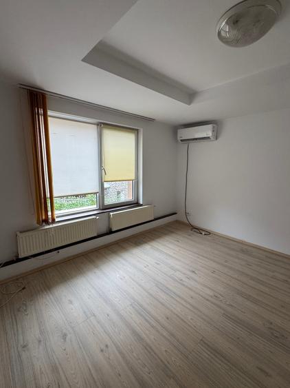 Birou, de 285 mp, în Giulești