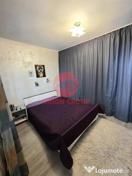 Casa 3 Camere, Teren 230 mp, Zona Excelenta in Medeea - 13