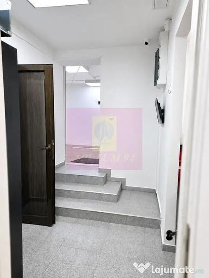 Spațiu comercial, de 59 mp, în Central