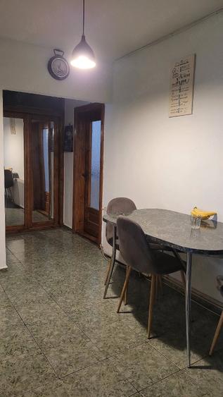 Apartament 3 camere - 1