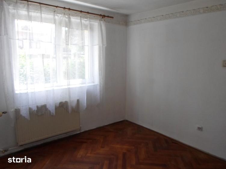 Vanzare apartament 3 camere in Ploiesti zona Cina - 6