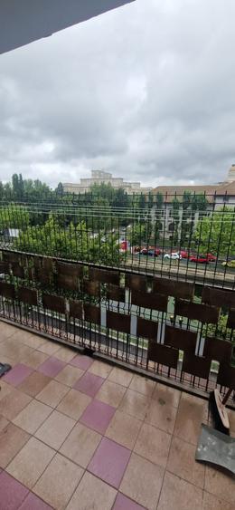 2 camere Kogalniceanu - Eroilor/Izvor de inchiriat Facultatea de Drept - 13