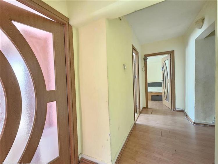 Apartament cu 2 camere decomandat în Orizont