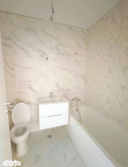 Spa?iu comercial cu chirias 2 locuri parcare str Ilie Petre Chiajna - 12