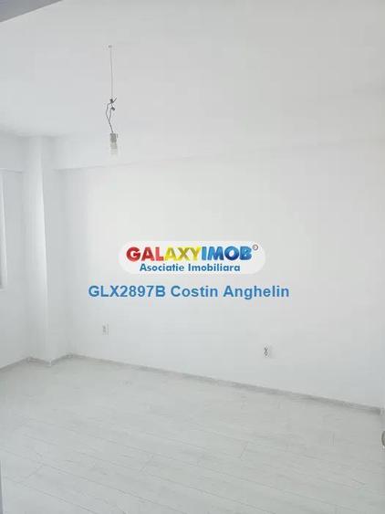 Apartament cu 2 camere semidecomandat, mobilat în Central