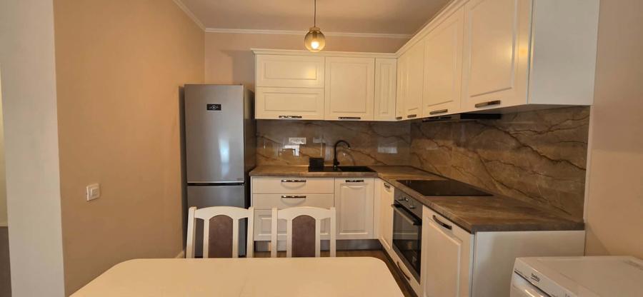 Apartament 2 camere de inchiriat | AES Residence Oradea – AP1408 - 16