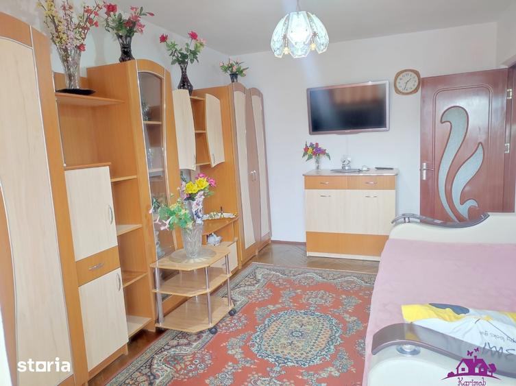 Apartament zona Nufaru - 4