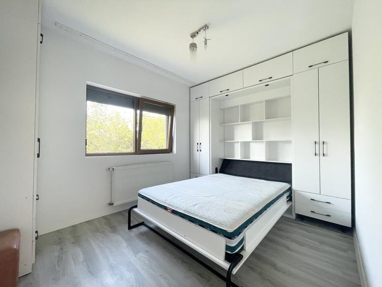 Duplex cu 3 camere cu Canalizare în Moșnița Veche