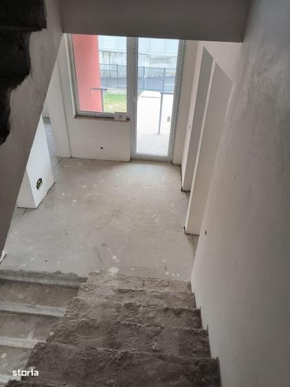 Casa Individuala, 120mp Utili, 440mp Teren, Dezmir - 6