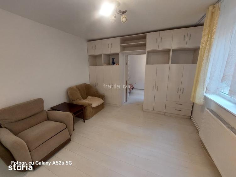 Apartament 2 camere de inchiriat Mihai Viteazu, Sibiu, 350 EUR/luna