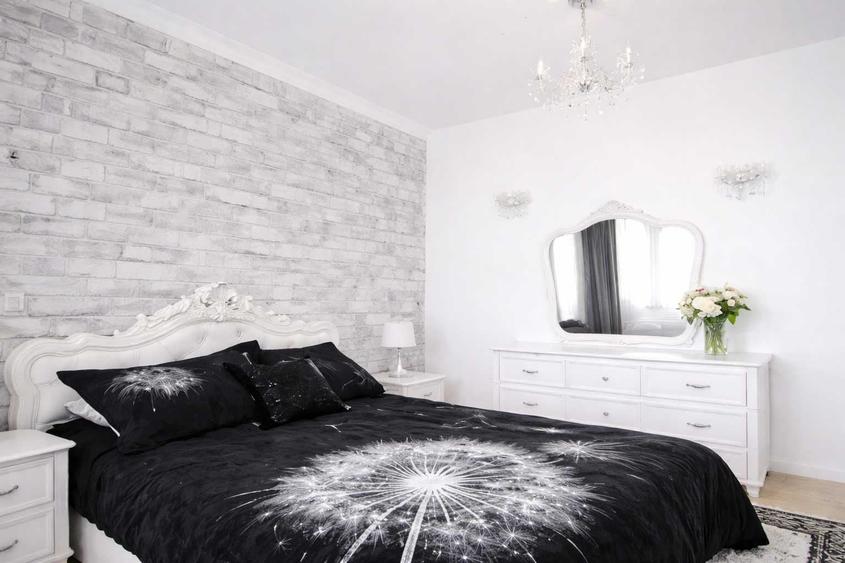 Apartament cu 2 camere decomandat în Șelimbăr
