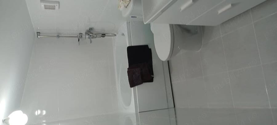 Spațiu comercial, de 250 mp, în Schiau (Valea Călugărească)