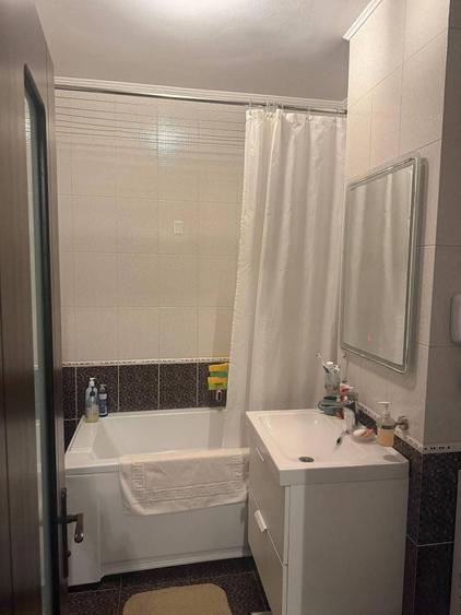 Apartament 2 camere Complex Vega, etaj 1,ST-72 mp - 3