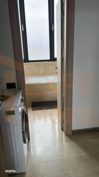 Studio de inchiriat in zona Tomis Nord - Campus - 6