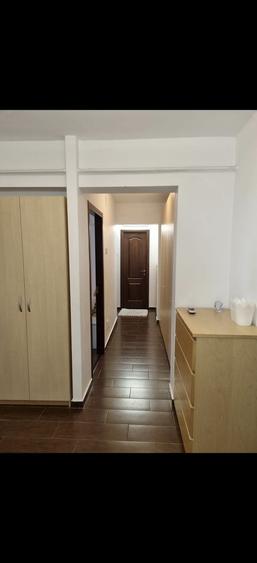 Apartament 3 camere, Gheorghe Doja - 8