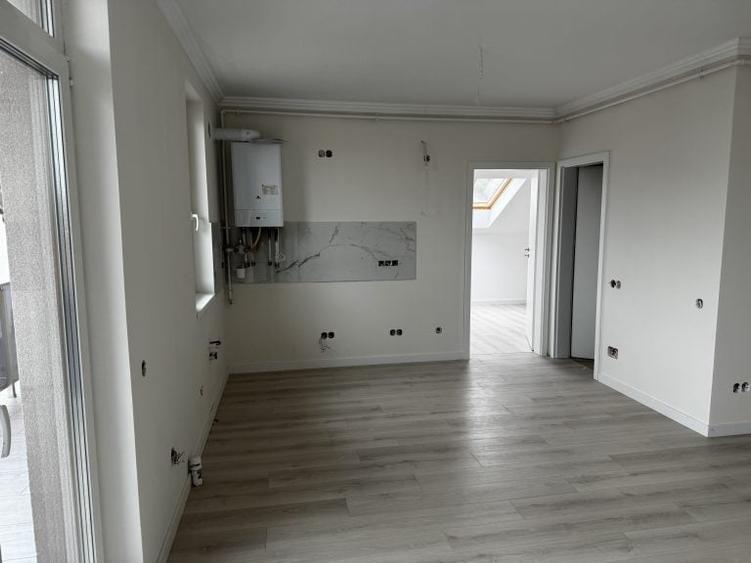 183980-Vanzare Apartamente In Bloc Nou, Floresti, Cluj - 5